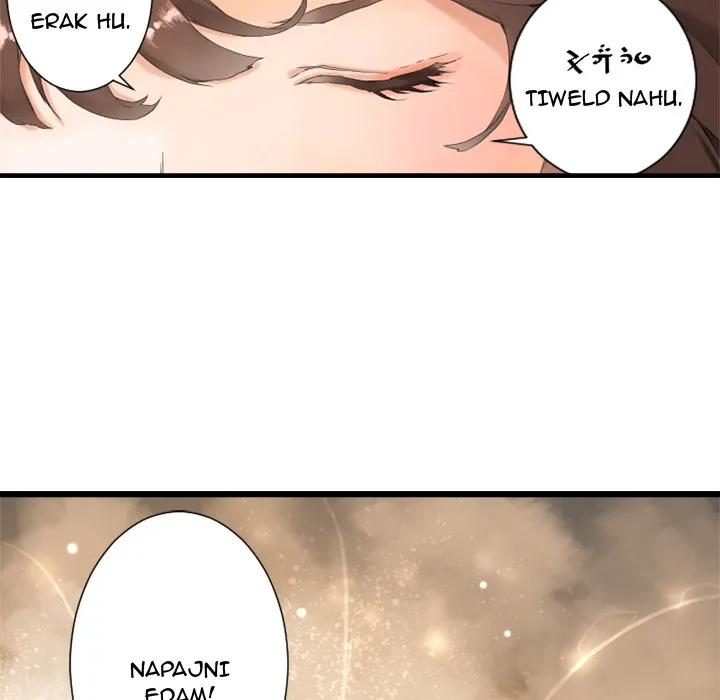 Chapter 2, page 81