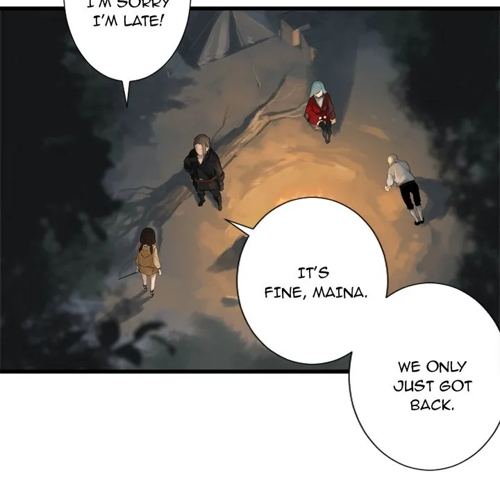 Chapter 3, page 51