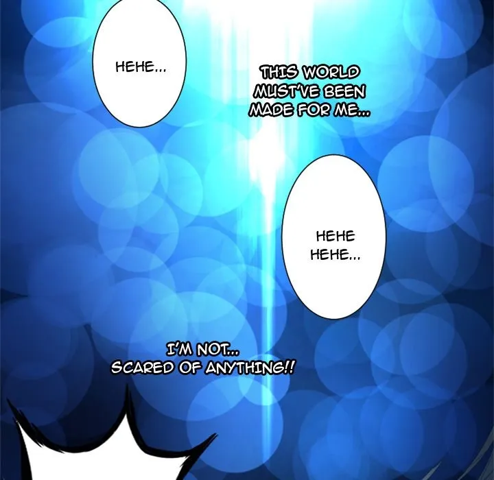 Chapter 5, page 15