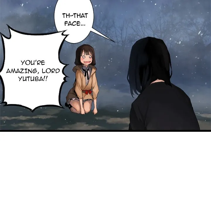 Chapter 6, page 8