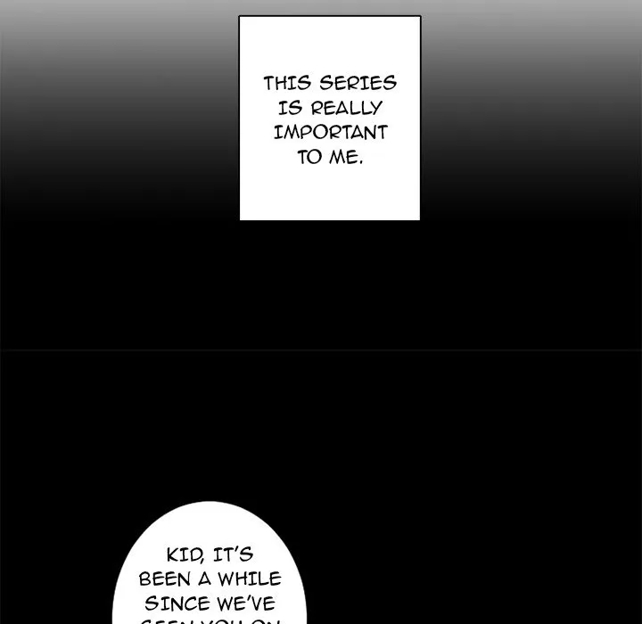 Chapter 6, page 75
