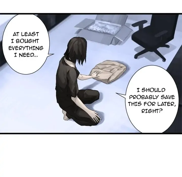 Chapter 8, page 14
