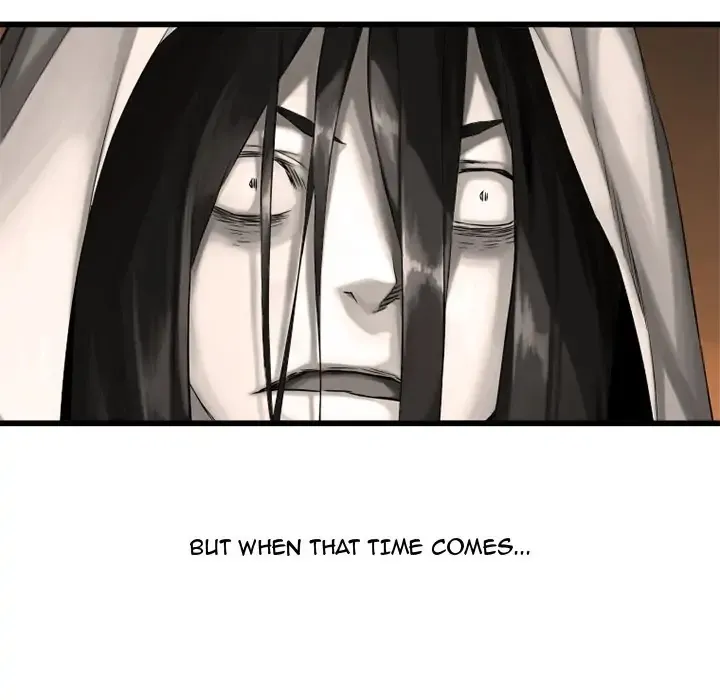 Chapter 10, page 54