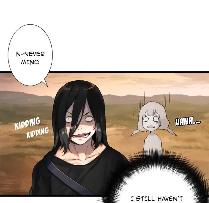 Chapter 11, page 66