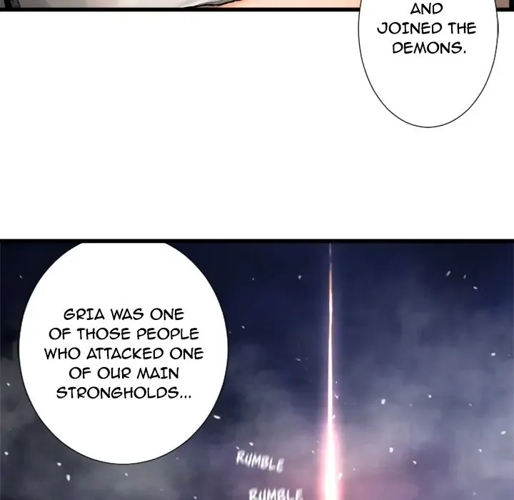Chapter 15, page 65