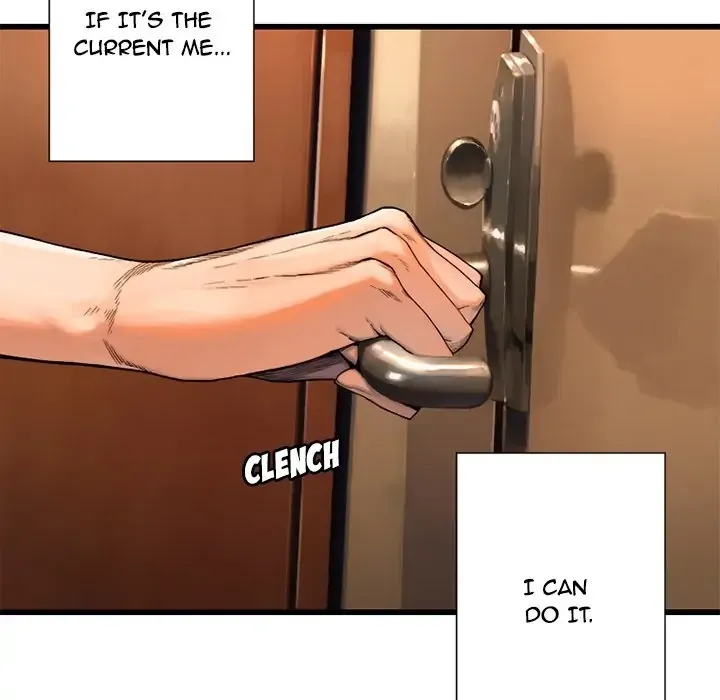 Chapter 20, page 6