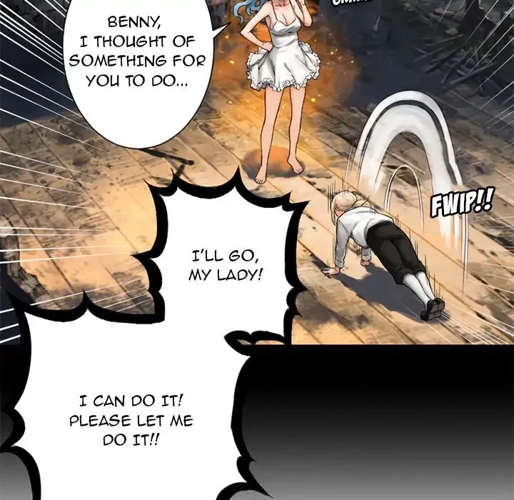 Chapter 20, page 82