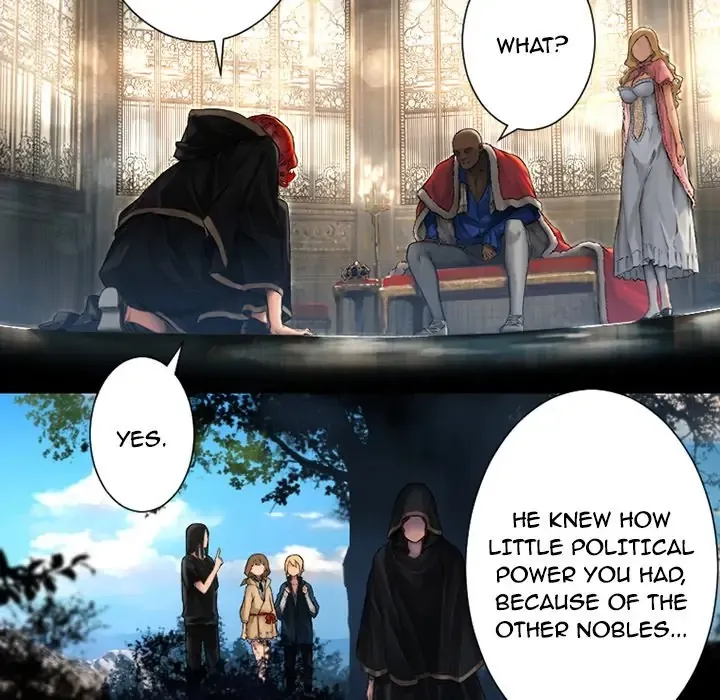 Chapter 22, page 51