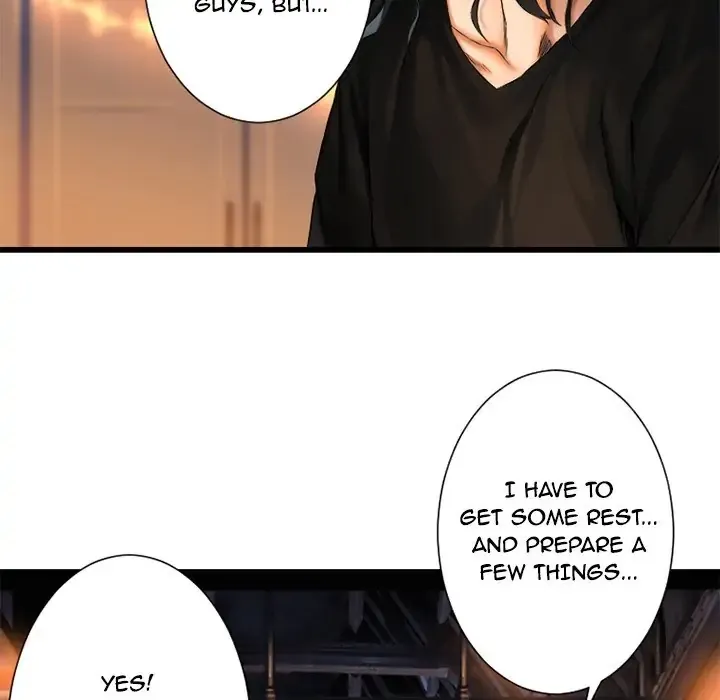 Chapter 23, page 11