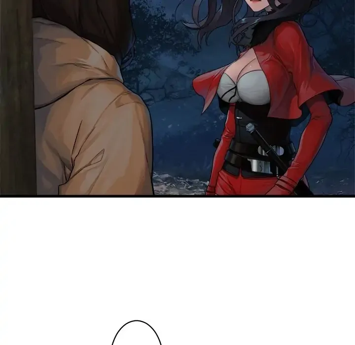 Chapter 27, page 63
