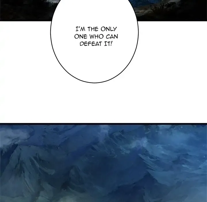 Chapter 27, page 68