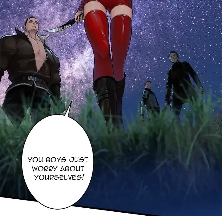 Chapter 30, page 72