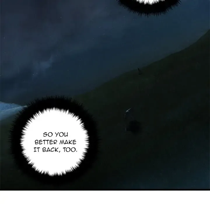 Chapter 31, page 32