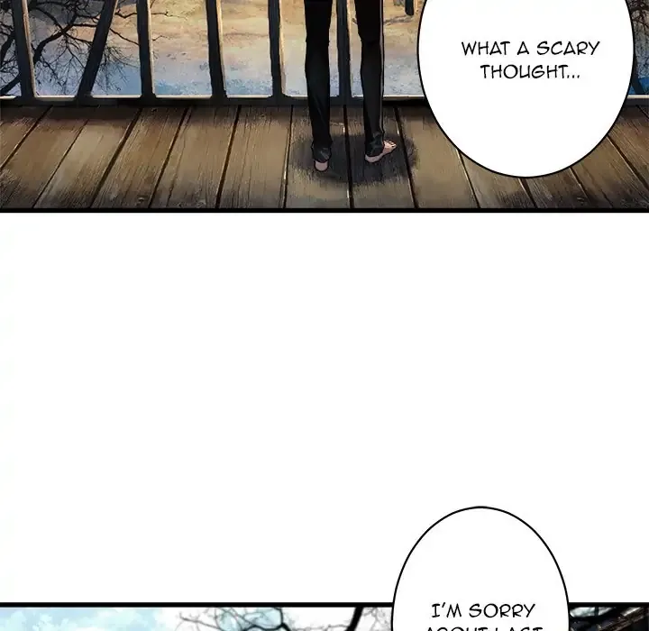 Chapter 36, page 41