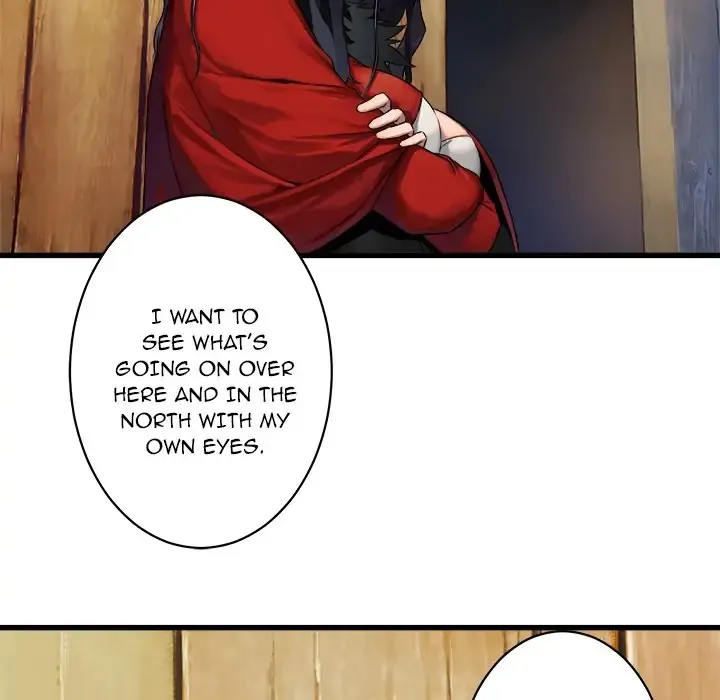 Chapter 36, page 48