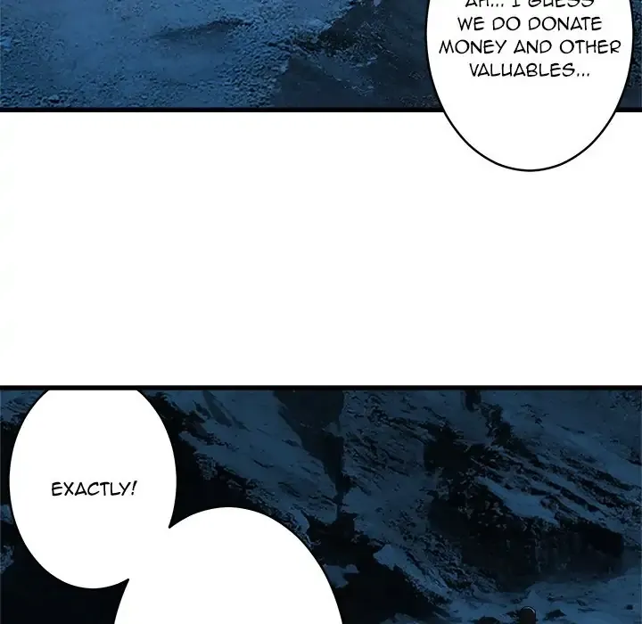 Chapter 41, page 11