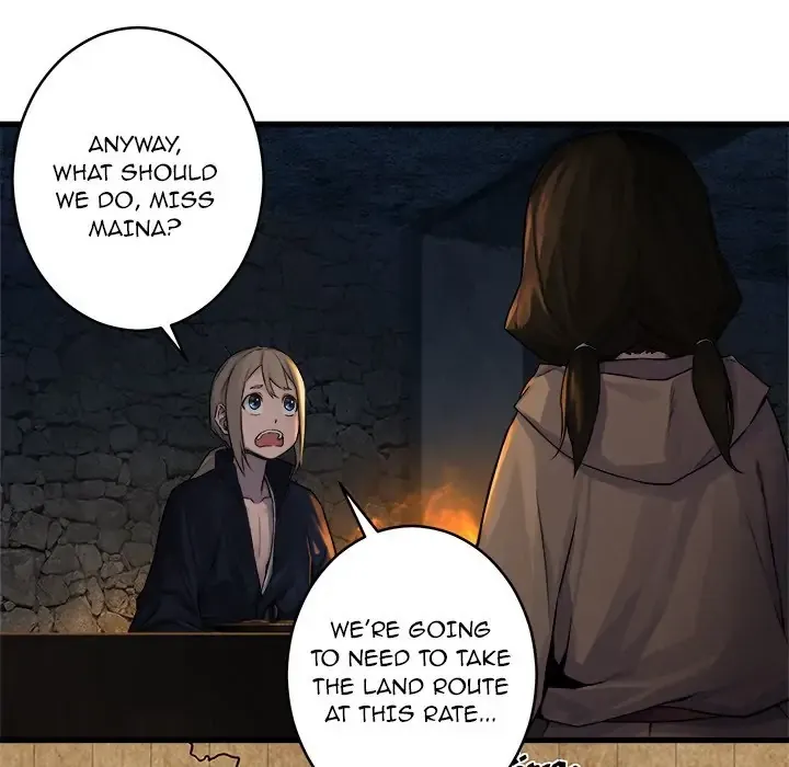 Chapter 41, page 52