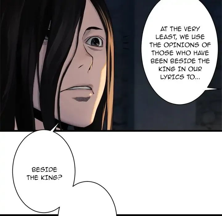 Chapter 42, page 54
