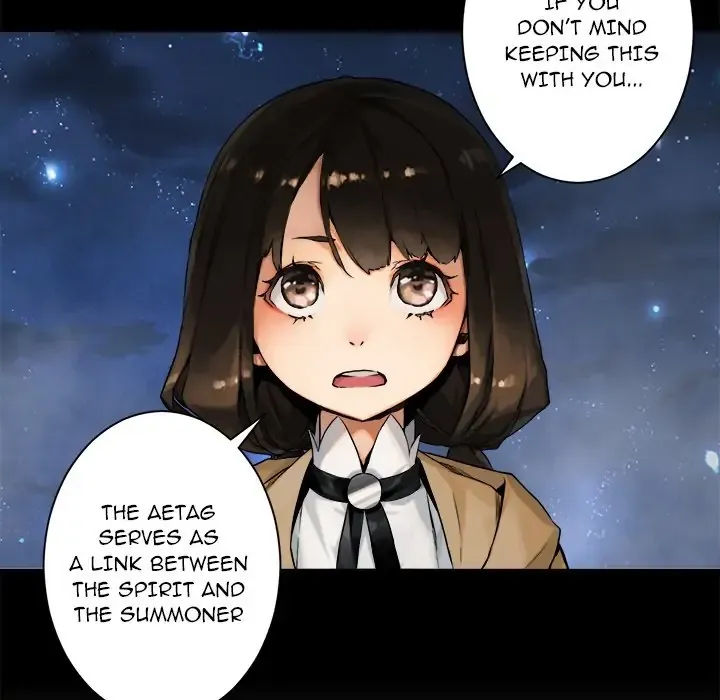 Chapter 48, page 32