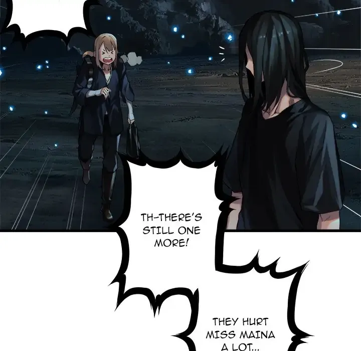 Chapter 51, page 21