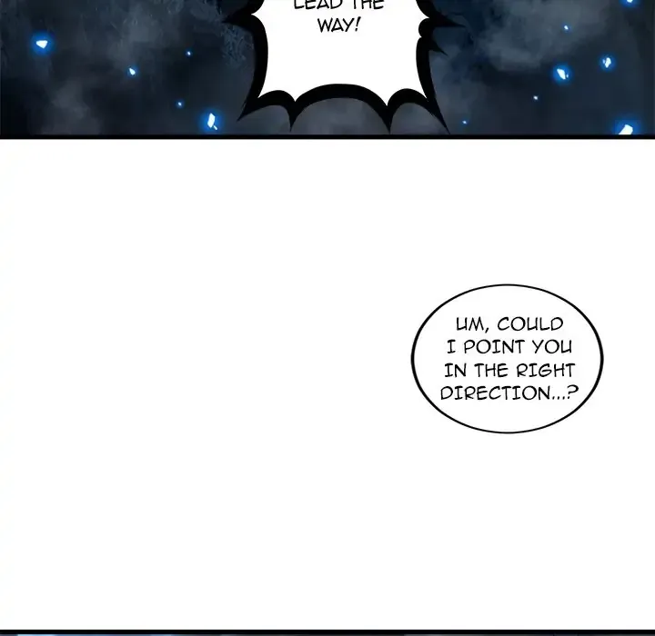 Chapter 51, page 23