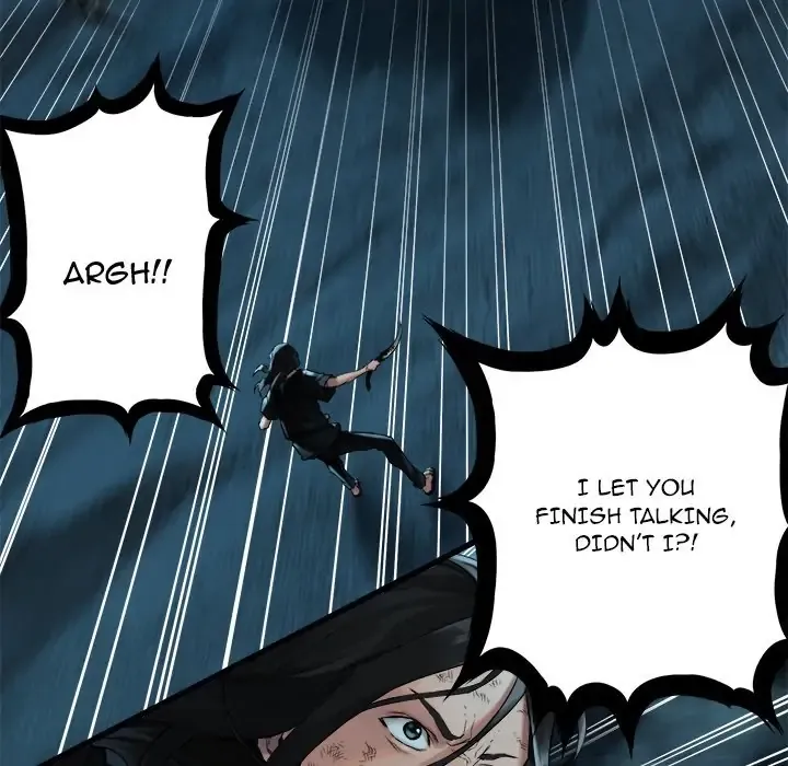 Chapter 56, page 38