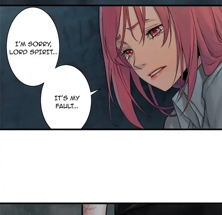 Chapter 58, page 8