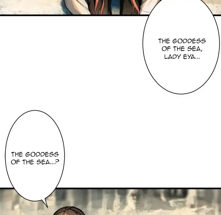 Chapter 58, page 48