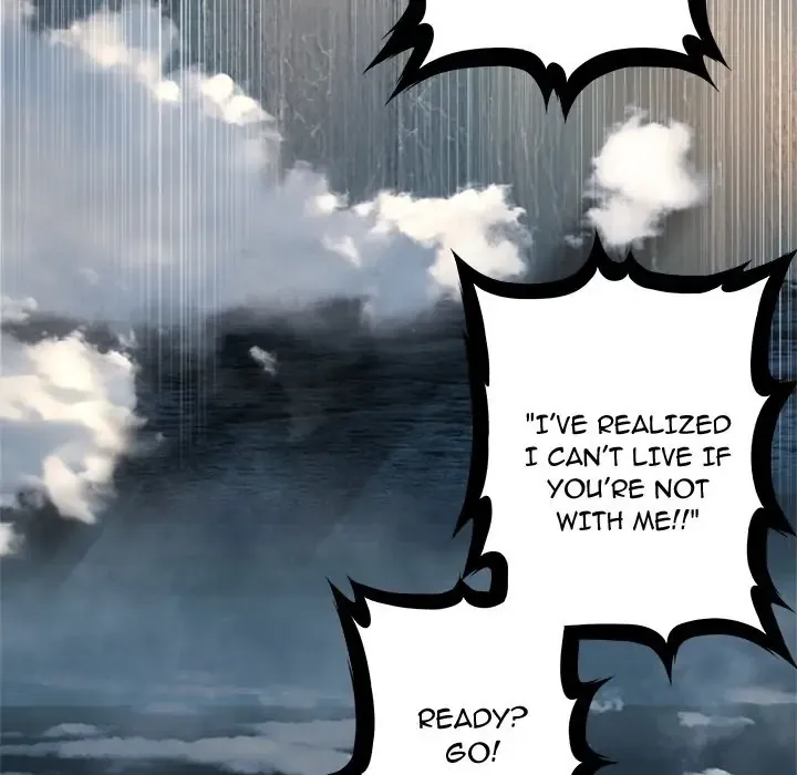 Chapter 59, page 72