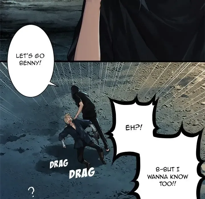 Chapter 60, page 25