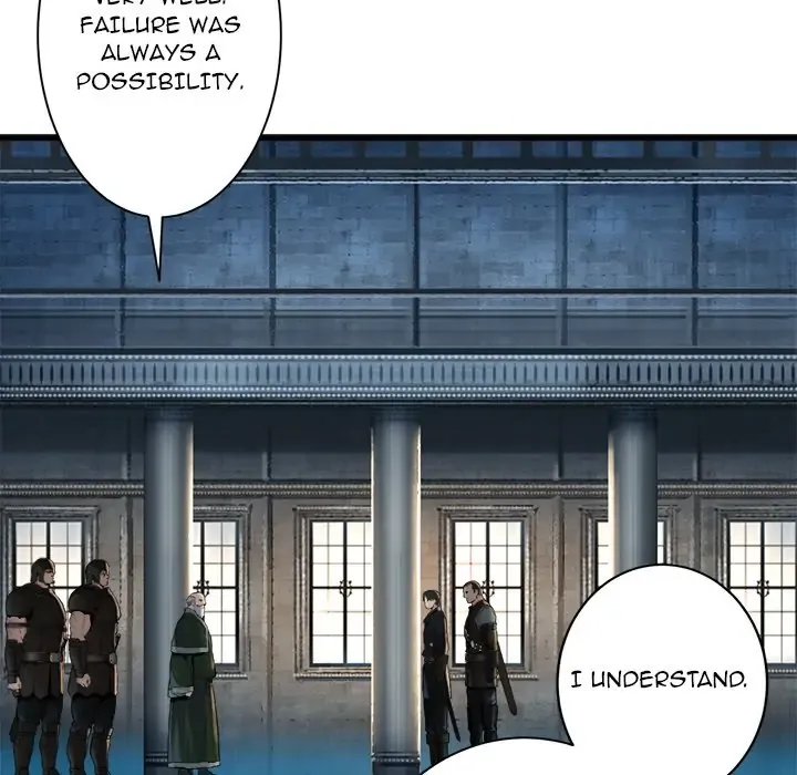 Chapter 64, page 12