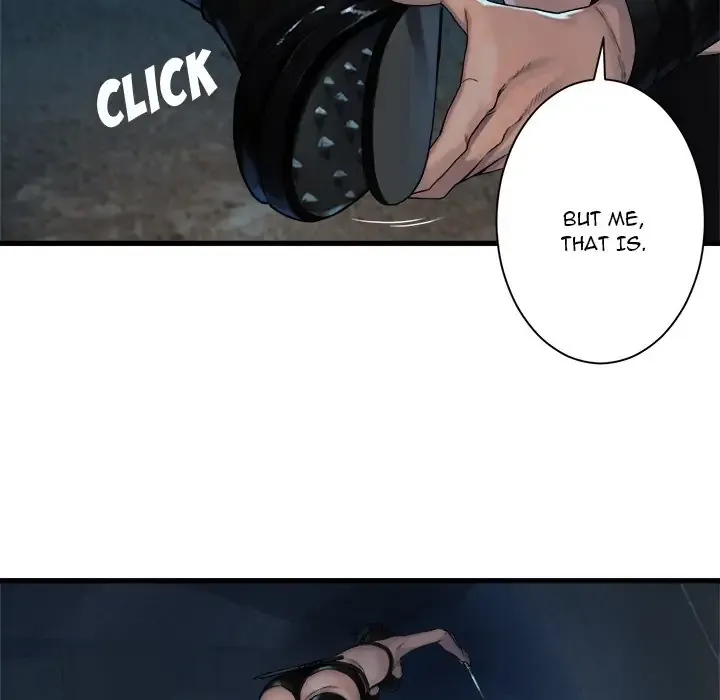 Chapter 69, page 33