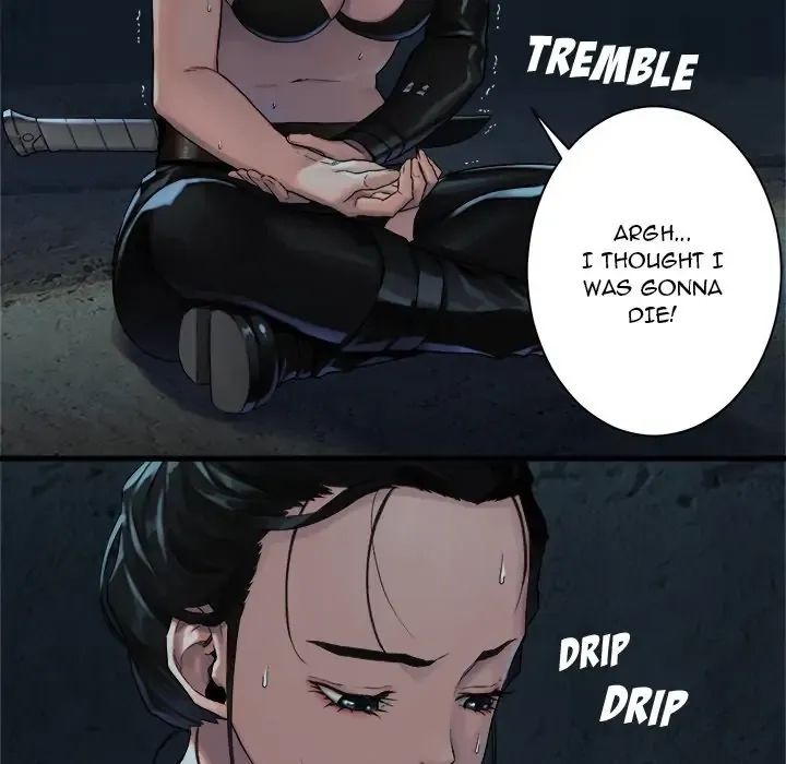 Chapter 69, page 43