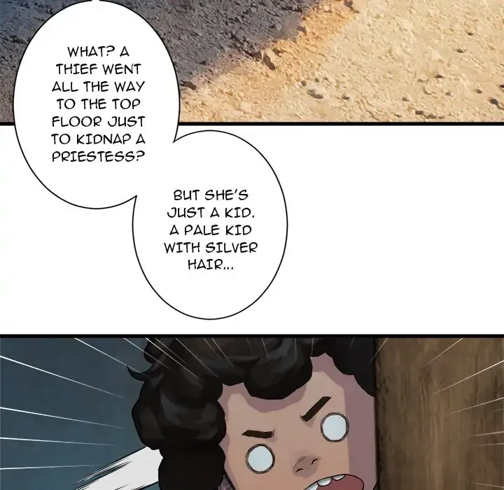 Chapter 74, page 25