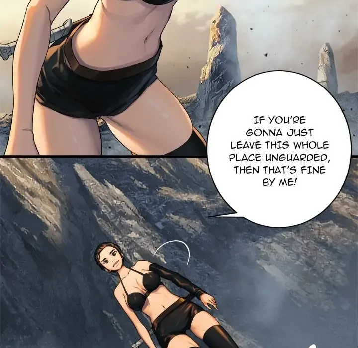 Chapter 74, page 67