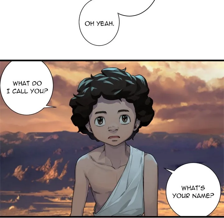 Chapter 78, page 45