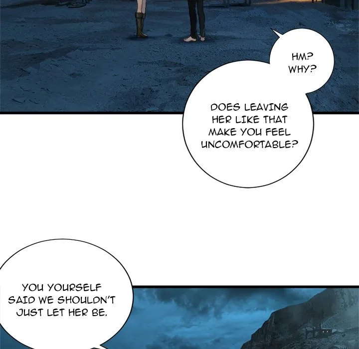 Chapter 79, page 14