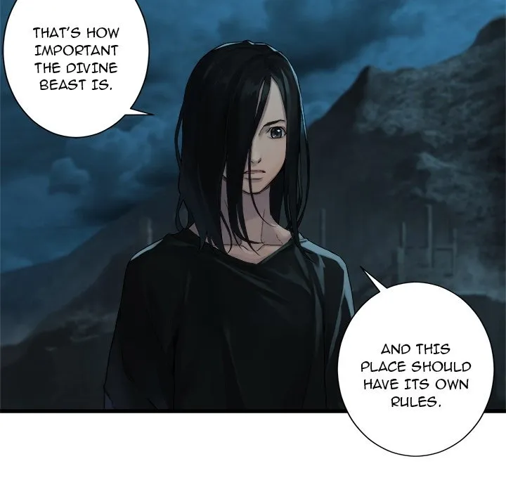 Chapter 79, page 16