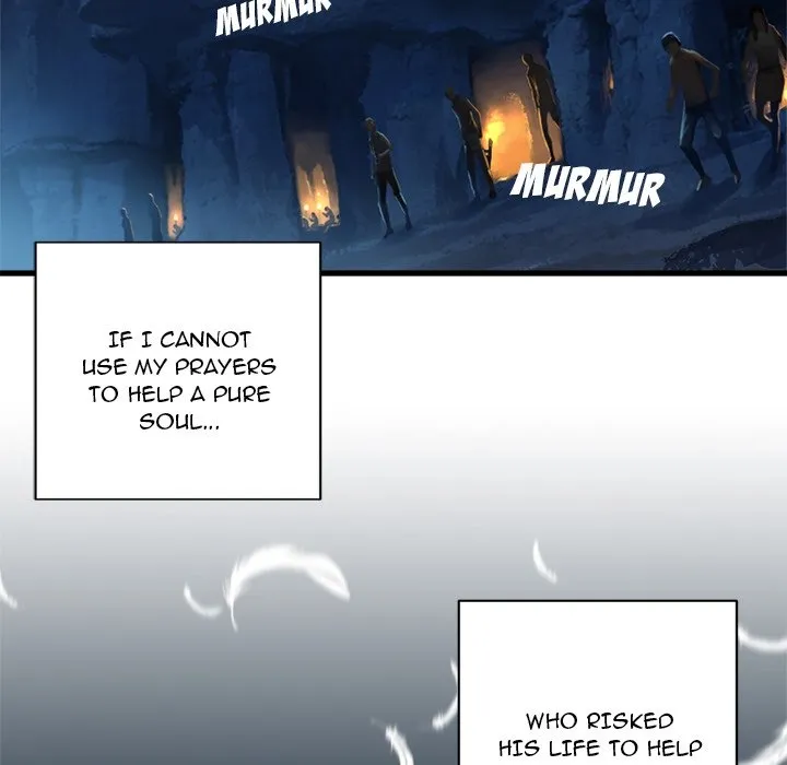 Chapter 81, page 9