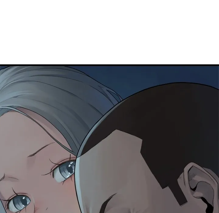 Chapter 81, page 35