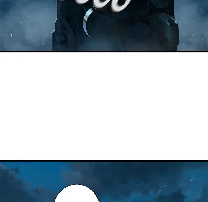 Chapter 87, page 15