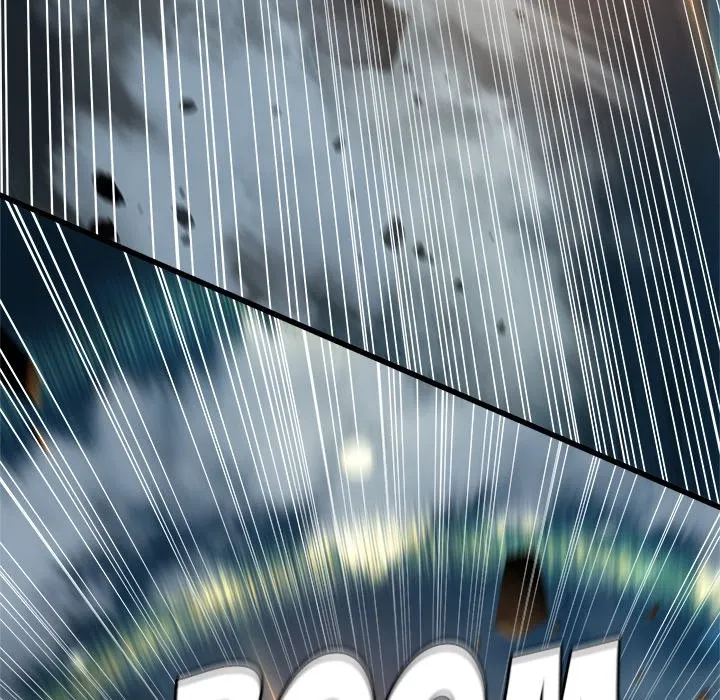 Chapter 88, page 72