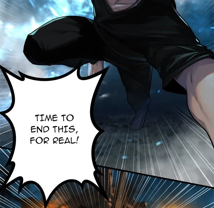 Chapter 90, page 41