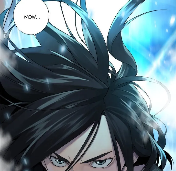 Chapter 93, page 73