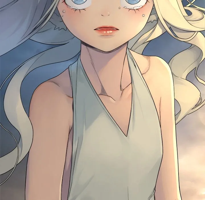Chapter 95, page 73