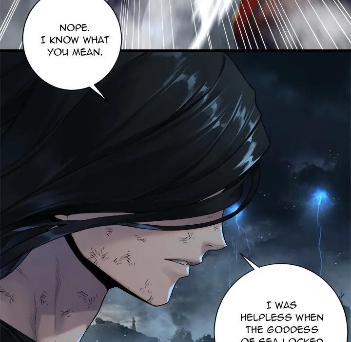 Chapter 97, page 66