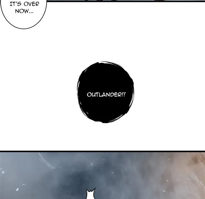Chapter 99, page 35