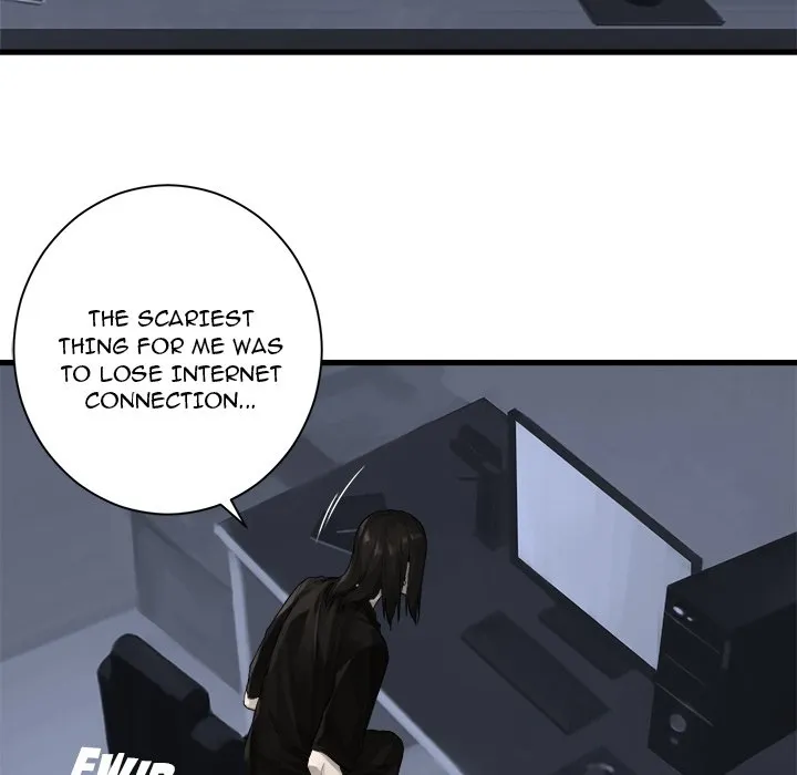 Chapter 103, page 29