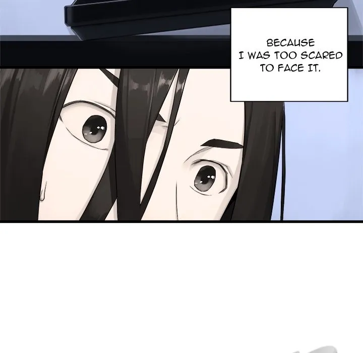 Chapter 103, page 37