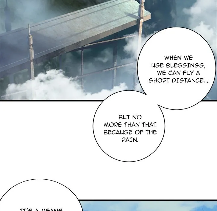 Chapter 104, page 31